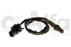 Lambdasonde Alfa e-Parts AF08442