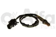 Lambdasonde Alfa e-Parts AF08442