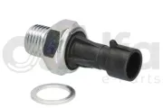 Öldruckschalter Alfa e-Parts AF02363