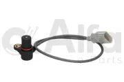 Impulsgeber, Kurbelwelle Alfa e-Parts AF05357
