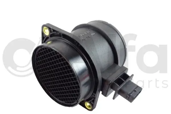 Luftmassenmesser Alfa e-Parts AF08443