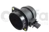 Luftmassenmesser Alfa e-Parts AF08443