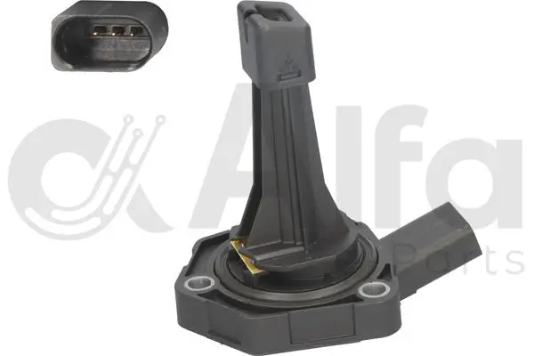 Sensor, Motorölstand Alfa e-Parts AF01590