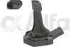 Sensor, Motorölstand Alfa e-Parts AF01590
