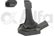 Sensor, Motorölstand Alfa e-Parts AF01590