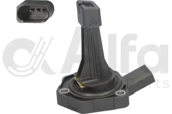 Sensor, Motorölstand Alfa e-Parts AF01590 Bild Sensor, Motorölstand Alfa e-Parts AF01590