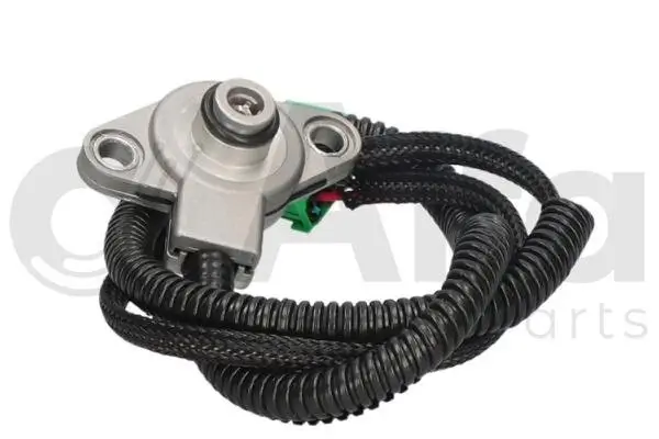 Sensor, Öldruck Alfa e-Parts AF01723
