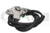 Sensor, &Ouml;ldruck Alfa e-Parts AF01723