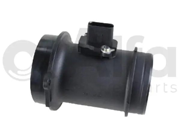 Luftmassenmesser Alfa e-Parts AF08444