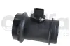 Luftmassenmesser Alfa e-Parts AF08444