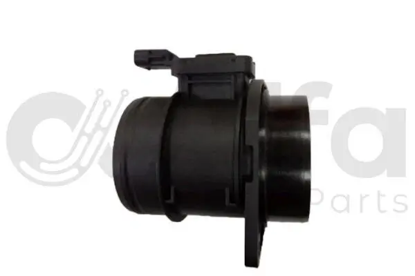 Luftmassenmesser Alfa e-Parts AF08445