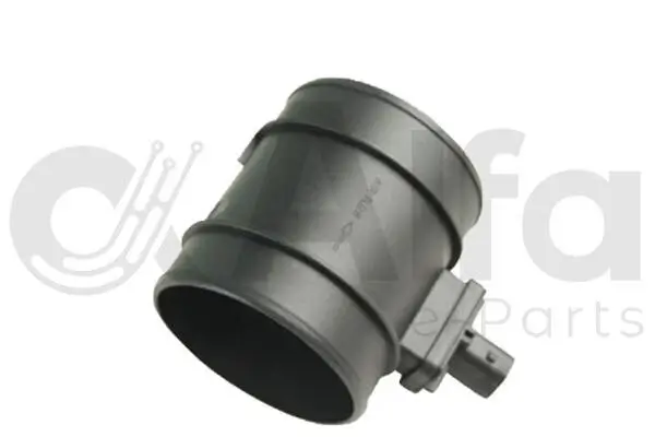 Luftmassenmesser Alfa e-Parts AF08446