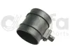 Luftmassenmesser Alfa e-Parts AF08446