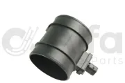 Luftmassenmesser Alfa e-Parts AF08446