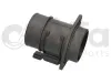 Luftmassenmesser Alfa e-Parts AF08447