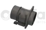 Luftmassenmesser Alfa e-Parts AF08447