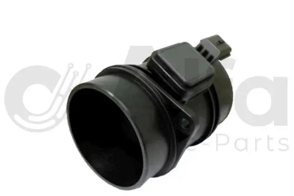 Luftmassenmesser Alfa e-Parts AF08448
