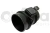 Luftmassenmesser Alfa e-Parts AF08448