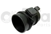 Luftmassenmesser Alfa e-Parts AF08448
