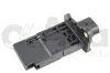 Luftmassenmesser Alfa e-Parts AF08449
