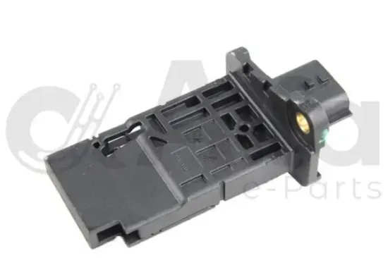 Luftmassenmesser Alfa e-Parts AF08449 Bild Luftmassenmesser Alfa e-Parts AF08449