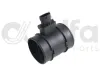 Luftmassenmesser Alfa e-Parts AF08450