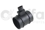 Luftmassenmesser Alfa e-Parts AF08450