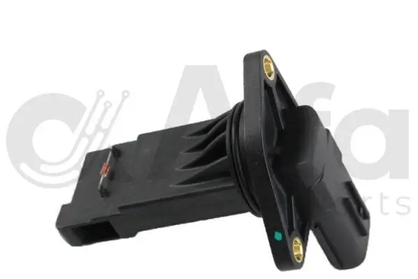 Luftmassenmesser Alfa e-Parts AF08452