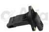 Luftmassenmesser Alfa e-Parts AF08452