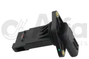 Luftmassenmesser Alfa e-Parts AF08452