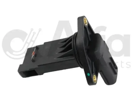 Luftmassenmesser Alfa e-Parts AF08452 Bild Luftmassenmesser Alfa e-Parts AF08452