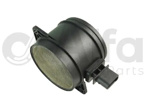 Luftmassenmesser Alfa e-Parts AF08453