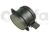 Luftmassenmesser Alfa e-Parts AF08453