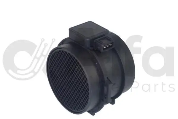 Luftmassenmesser Alfa e-Parts AF08454