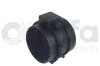 Luftmassenmesser Alfa e-Parts AF08454