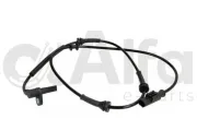 Sensor, Raddrehzahl Vorderachse Alfa e-Parts AF01928