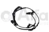 Sensor, Raddrehzahl Vorderachse rechts Alfa e-Parts AF03328