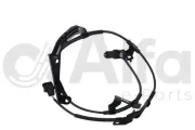 Sensor, Raddrehzahl Vorderachse rechts Alfa e-Parts AF03328
