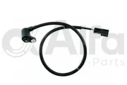 Sensor, Raddrehzahl Hinterachse Alfa e-Parts AF12324