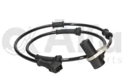 Sensor, Raddrehzahl Vorderachse rechts Alfa e-Parts AF01458