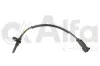 Sensor, Raddrehzahl Vorderachse Alfa e-Parts AF12320