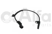Sensor, Raddrehzahl Hinterachse Alfa e-Parts AF12321