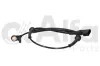 Sensor, Raddrehzahl Vorderachse Alfa e-Parts AF03261