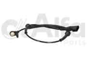 Sensor, Raddrehzahl Vorderachse Alfa e-Parts AF03261