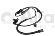 Sensor, Raddrehzahl Vorderachse links Alfa e-Parts AF03902