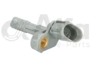 Sensor, Raddrehzahl Hinterachse links Alfa e-Parts AF01957