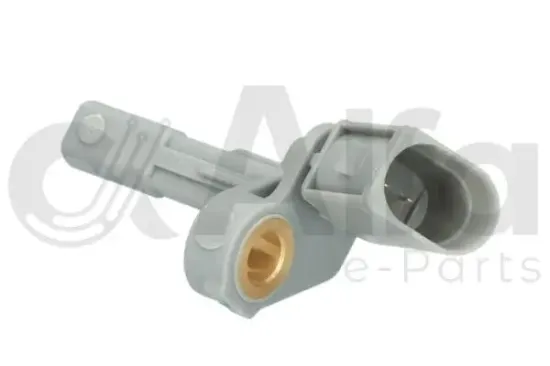 Sensor, Raddrehzahl Hinterachse links Alfa e-Parts AF01957 Bild Sensor, Raddrehzahl Hinterachse links Alfa e-Parts AF01957