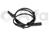 Sensor, Raddrehzahl Vorderachse Alfa e-Parts AF03345