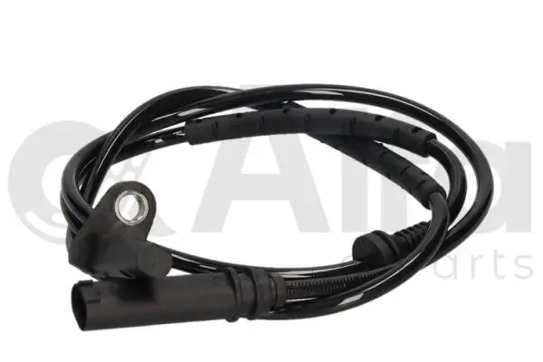 Sensor, Raddrehzahl Hinterachse Alfa e-Parts AF05635