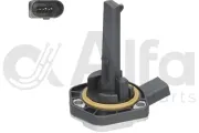 Sensor, Motorölstand Alfa e-Parts AF04176